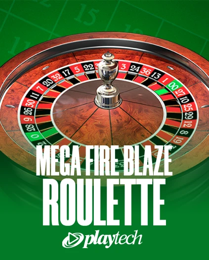 Live Roulette